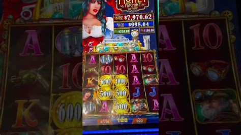 fabulous penny free slot machines.